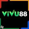 vivu88